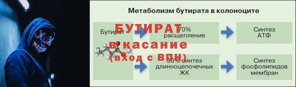 MDMA Богородск